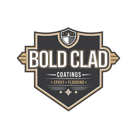 boldclad-logo_1